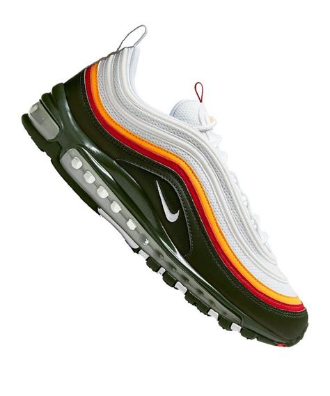 nike air max 97 herren per rechnung